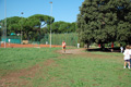 trofeopodistica09-547
