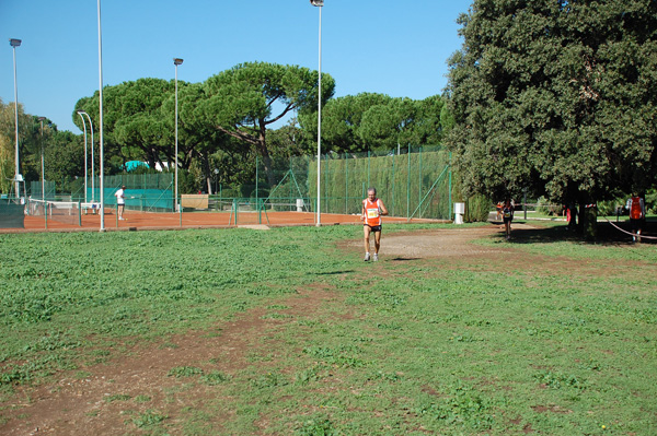 Trofeo Podistica Solidarietà (11/10/2009) trofeopodistica09-548