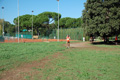 trofeopodistica09-548