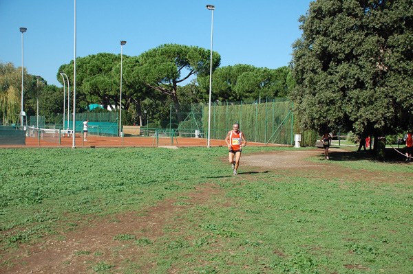 Trofeo Podistica Solidarietà (11/10/2009) trofeopodistica09-549