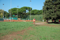 trofeopodistica09-549
