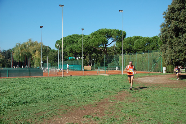 Trofeo Podistica Solidarietà (11/10/2009) trofeopodistica09-550