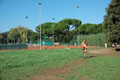 trofeopodistica09-550
