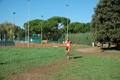 trofeopodistica09-551