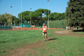 trofeopodistica09-552
