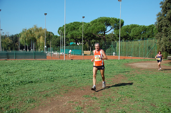 Trofeo Podistica Solidarietà (11/10/2009) trofeopodistica09-553