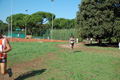 trofeopodistica09-554
