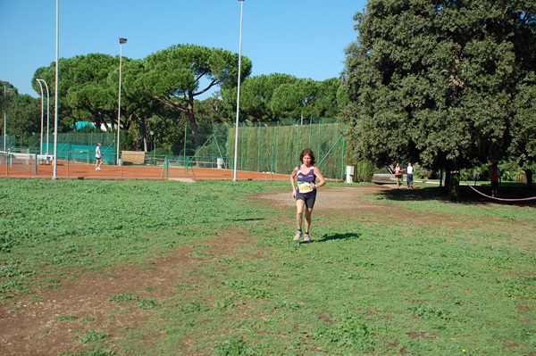 Trofeo Podistica Solidarietà (11/10/2009) trofeopodistica09-555