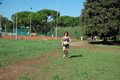 trofeopodistica09-556