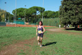 trofeopodistica09-557