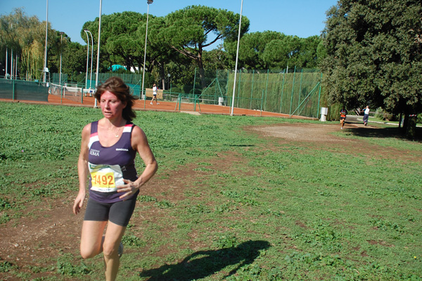 Trofeo Podistica Solidarietà (11/10/2009) trofeopodistica09-558