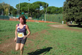 trofeopodistica09-558