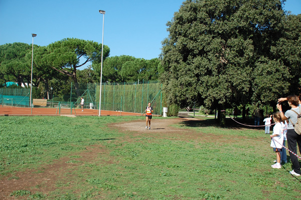 Trofeo Podistica Solidarietà (11/10/2009) trofeopodistica09-559