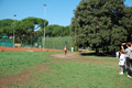 trofeopodistica09-559