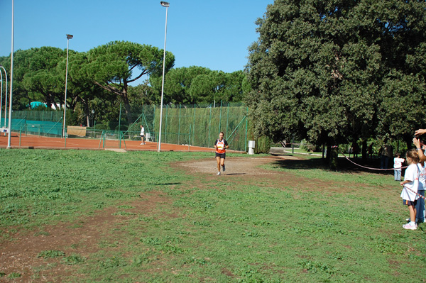 Trofeo Podistica Solidarietà (11/10/2009) trofeopodistica09-560