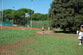 trofeopodistica09-560