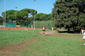 trofeopodistica09-561