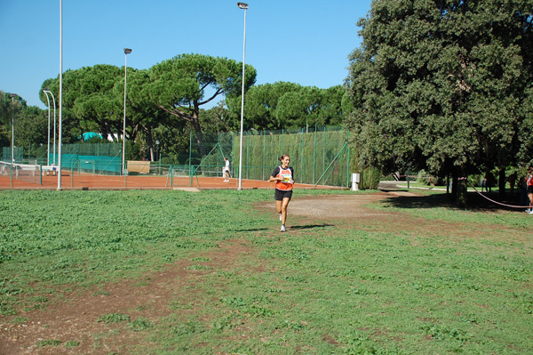 Trofeo Podistica Solidarietà (11/10/2009) trofeopodistica09-562