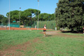 trofeopodistica09-562