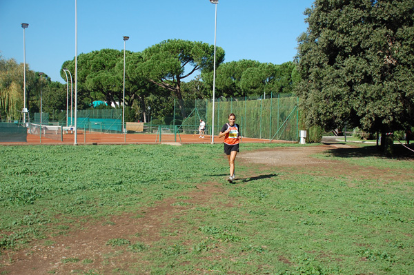 Trofeo Podistica Solidarietà (11/10/2009) trofeopodistica09-563