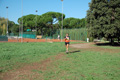 trofeopodistica09-563