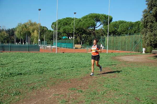 Trofeo Podistica Solidarietà (11/10/2009) trofeopodistica09-564