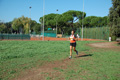 trofeopodistica09-564