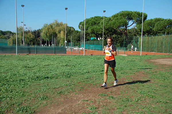 Trofeo Podistica Solidarietà (11/10/2009) trofeopodistica09-565