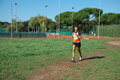 trofeopodistica09-565