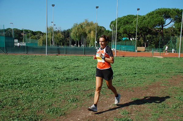 Trofeo Podistica Solidarietà (11/10/2009) trofeopodistica09-566