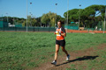 trofeopodistica09-566