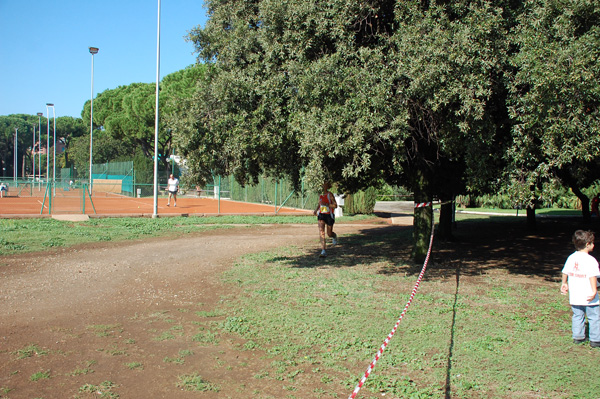 Trofeo Podistica Solidarietà (11/10/2009) trofeopodistica09-567