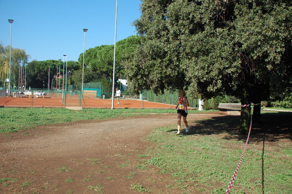 Trofeo Podistica Solidarietà (11/10/2009) trofeopodistica09-568