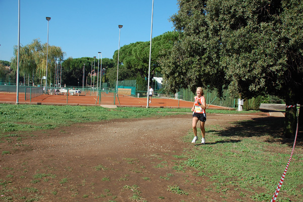 Trofeo Podistica Solidarietà (11/10/2009) trofeopodistica09-569