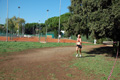 trofeopodistica09-569