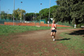 trofeopodistica09-570