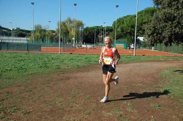 Trofeo Podistica Solidarietà (11/10/2009) trofeopodistica09-571