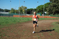 trofeopodistica09-571