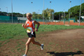 trofeopodistica09-572