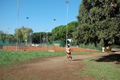 trofeopodistica09-573