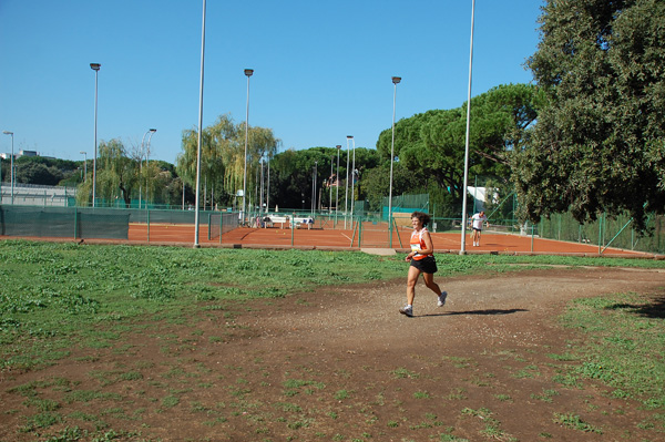 Trofeo Podistica Solidarietà (11/10/2009) trofeopodistica09-574