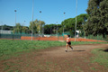 trofeopodistica09-574
