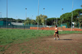 trofeopodistica09-575
