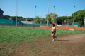trofeopodistica09-576