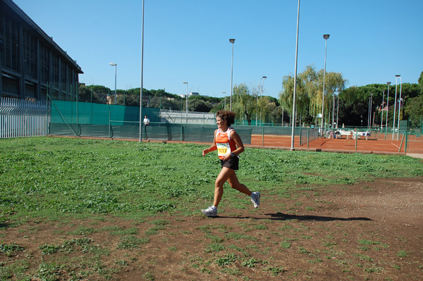 Trofeo Podistica Solidarietà (11/10/2009) trofeopodistica09-577