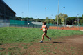 trofeopodistica09-577