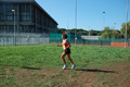 trofeopodistica09-578