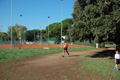 trofeopodistica09-579