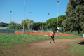 trofeopodistica09-580
