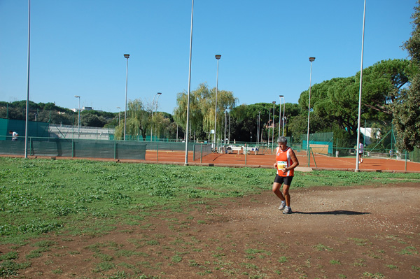 Trofeo Podistica Solidarietà (11/10/2009) trofeopodistica09-581